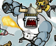 play Bearbarians