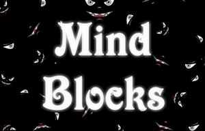 play Mind Blocks