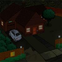 play Dark Night Escape 2