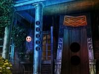 play Funday Escape