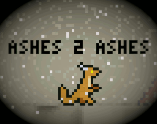 play Ashes 2 Ashes