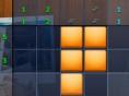 play World Mosaics 4