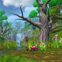 play Nature-Hidden-Objects