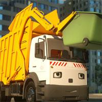 play Garbage-Trucks-Hidden-Tires
