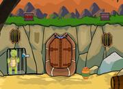 play Forest Tortoise Rescue