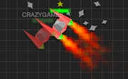 play Orpe.Ga
