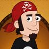 play Saucy Devil Gordon 2