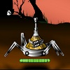 play Spider Force