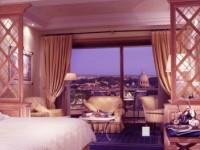 play Amazing Hotel Escape