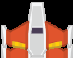 play Real Game Shooter