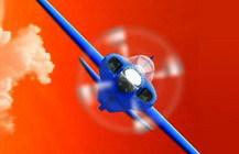 play Stunt Plane Extreme