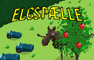 play Elgspillet