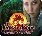 play Dawn Of Hope: Skyline Adventure