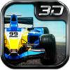 Formula Car Racing : Real Fast Speed Race-R Game-S