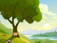 play Jungle Forest Escape 2