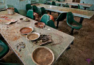 play Abandoned Cruise Mystery