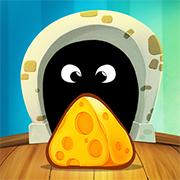 play Maze Rat