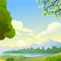 play Jungle Forest Escape 2