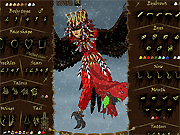 play Harpy Maker Game
