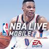 Nba Live Mobile Basketball