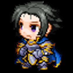 play Chronicles Of Terra: Makon The Overlord