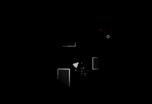 play Lights Out