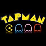 play Tapman