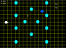 play Multi-Duel V1.0
