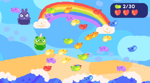 play Đś„ Unipug Đ?Ś