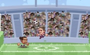 play Heads Arena: Soccer All Stars