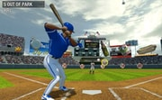 play Smash And Blast Baseball 2