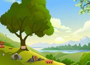 play Jungle Forest Escape 2