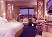 play Amazing Hotel Escape