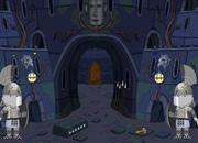 play Fort Soldiers Rescue