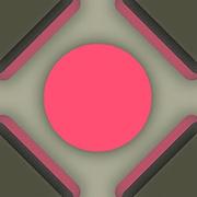 play Idle Power
