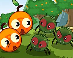 play Pests Must Die