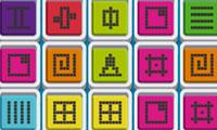 play Mahjong Digital