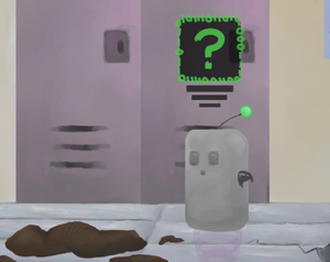 play B0T-4Ny