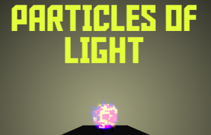 play Particles Of Light