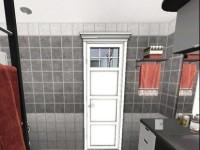 play House Secrets Escape