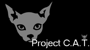 play Project C.A.T