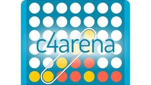 play C4Arena