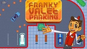 Franky Valet Parking