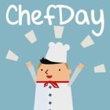 play Chef Day