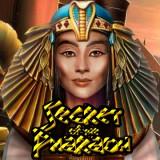 play Secret Of The Pharaoh