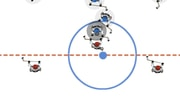 play Super Ice Hockey