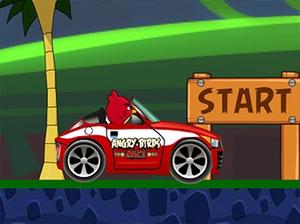 download free angry birds car game download free angry birds car game