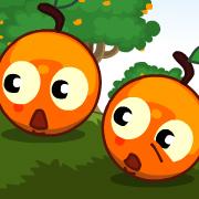 play Pests Must Die