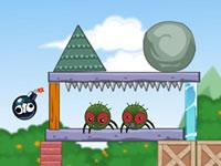 play Pests Must Die