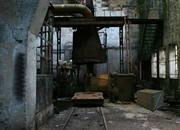 play Abandoned Factory Escape 10